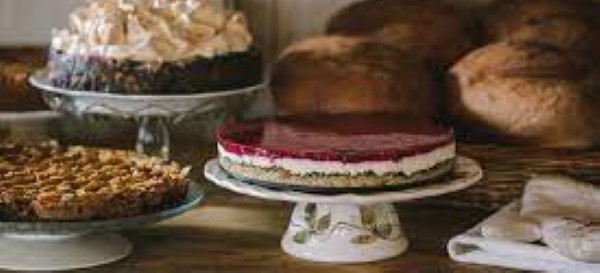 Source: Facebook - Nagyikertje